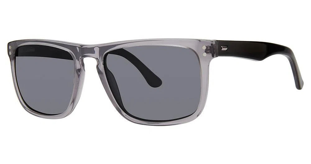 Randy Jackson RJSS939P Sunglasses - view 2